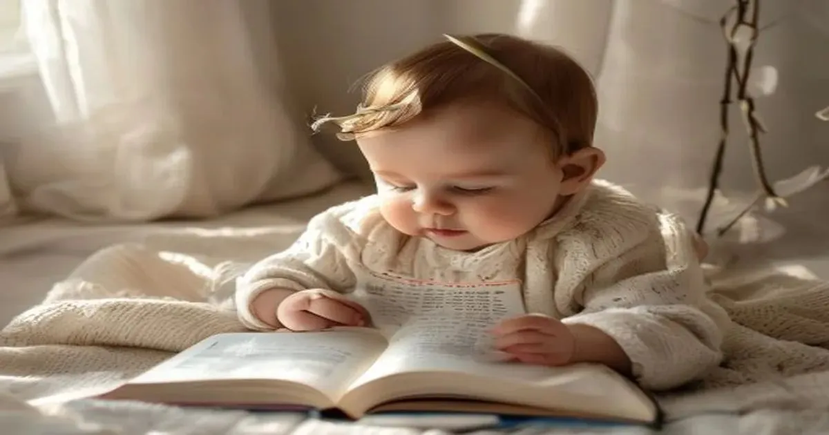 19 livros que Scary Mommy recomenda para mães em abril – descubra as melhores leituras