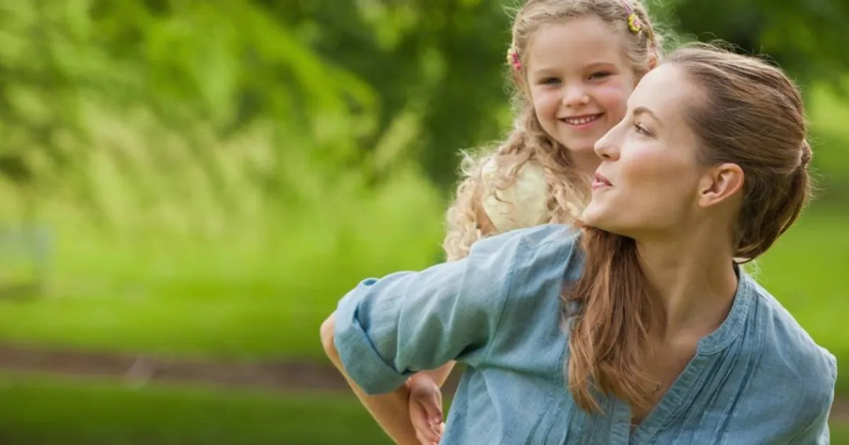 Mãe Solo: Como Lidar com as Emoções e Fortalecer sua Jornada