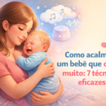 7 técnicas que realmente funcionam