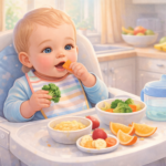 quando começar e como fazer com segurança